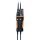 Tester napięcia Testo 750-3